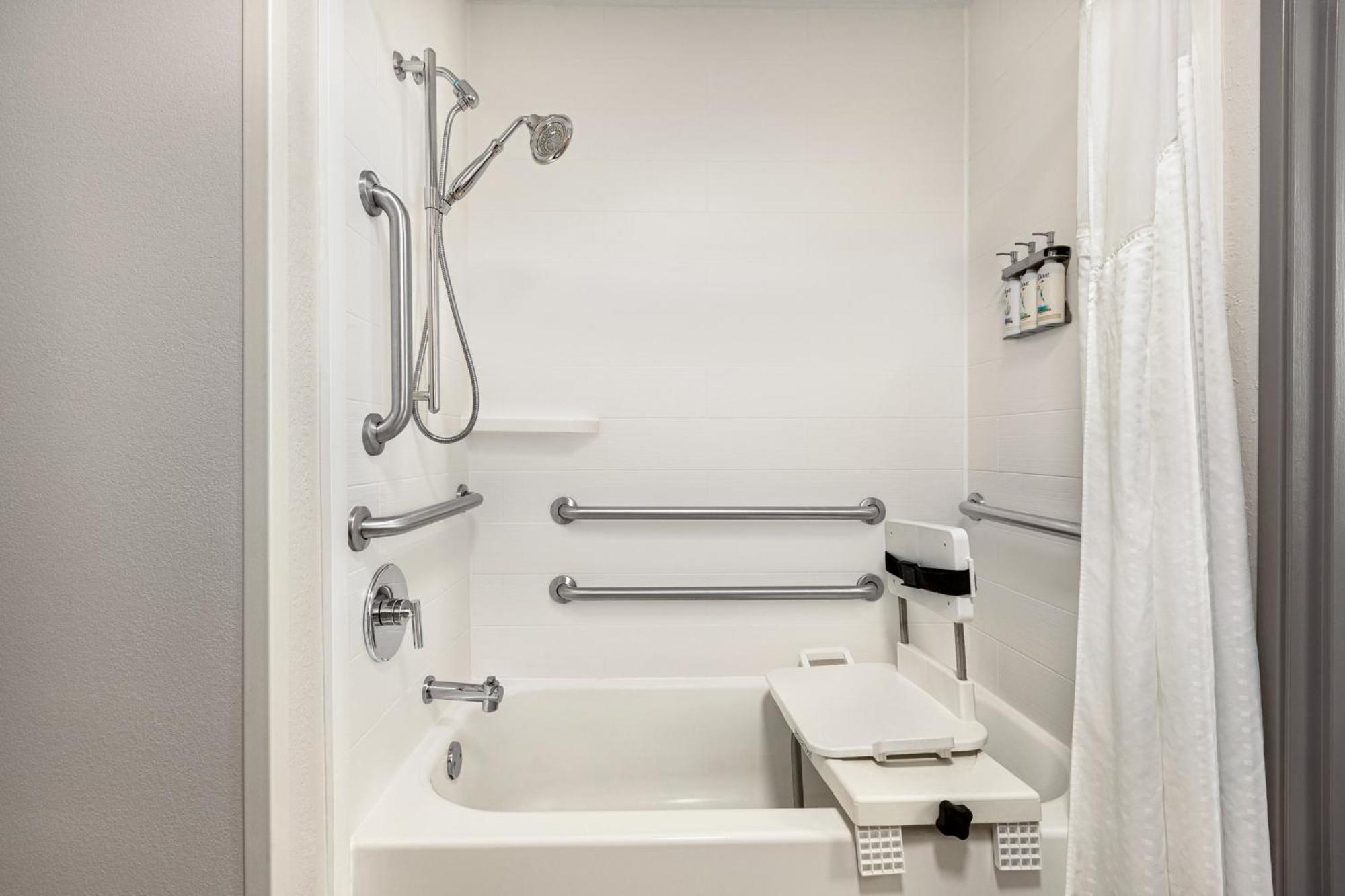 Holiday Inn Express - Bowling Green By Ihg Eksteriør bilde