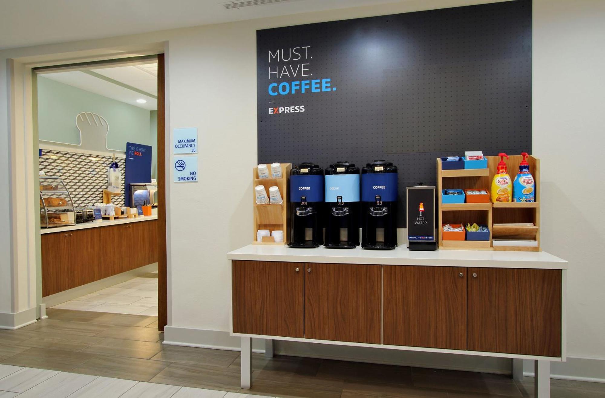 Holiday Inn Express - Bowling Green By Ihg Eksteriør bilde